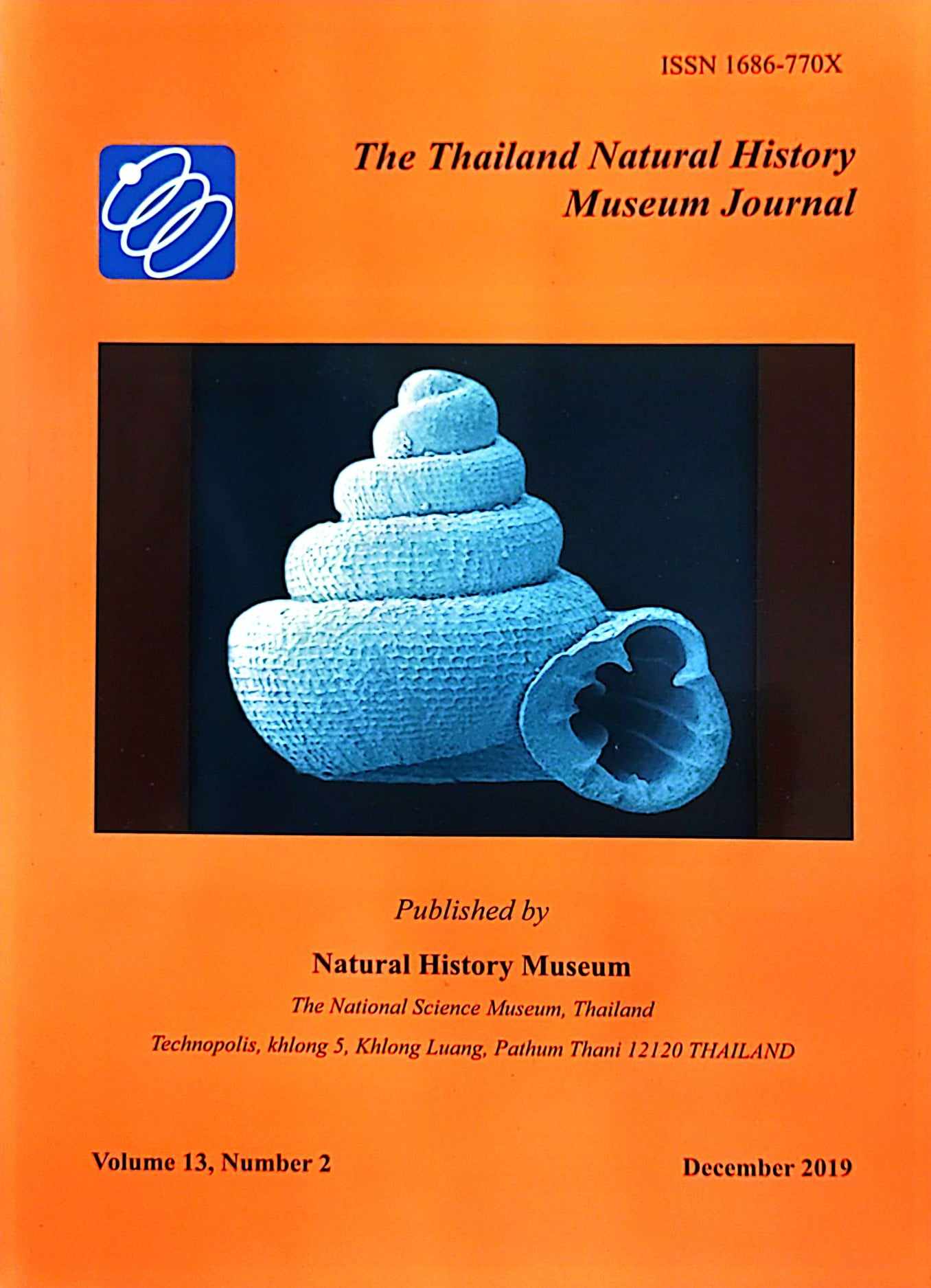 vol13No1