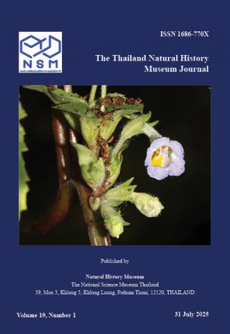 vol19No1