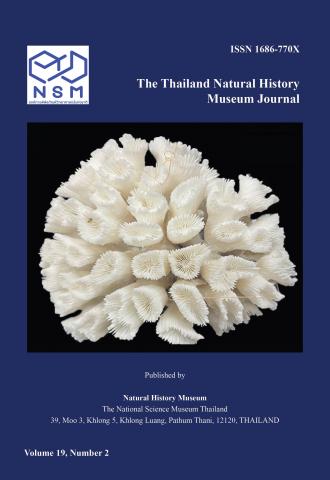 vol19No2