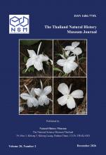 vol20 No2